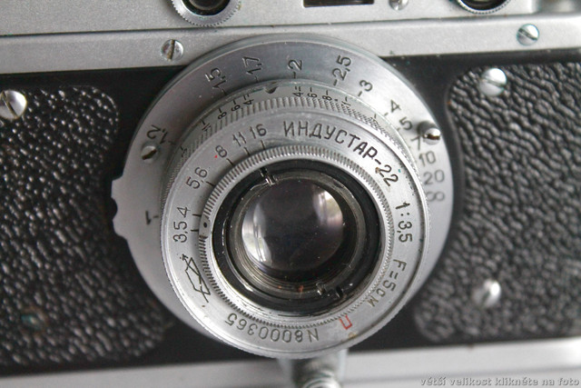 IMG-7939.jpg