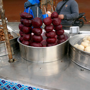 DSC07000