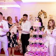 MRM-Events-636