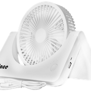 dace40