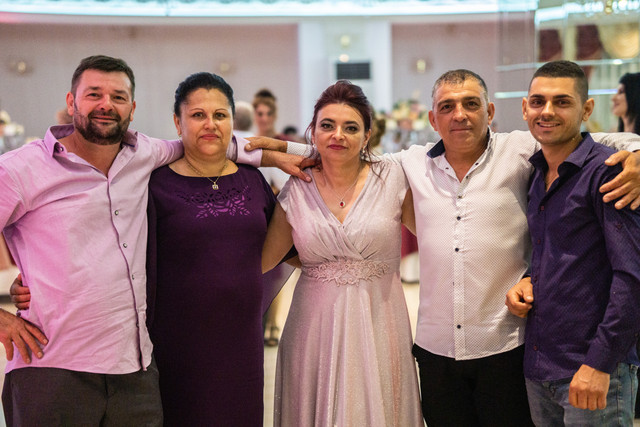 MRM-Events-192