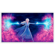 701496-Frozen