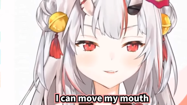 [Image: 1.png]