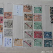 IMG-3629