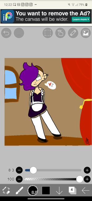 Screenshot-20200807-122240.png
