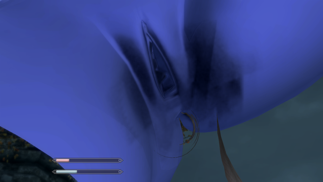 Screen-Shot3