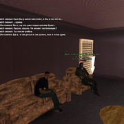gallery25