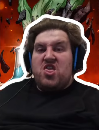 3512526374.png
