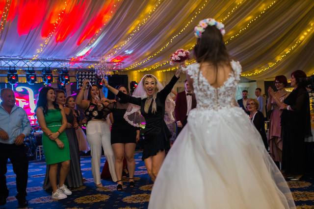 MRM-Events1173