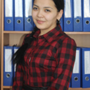 moldir