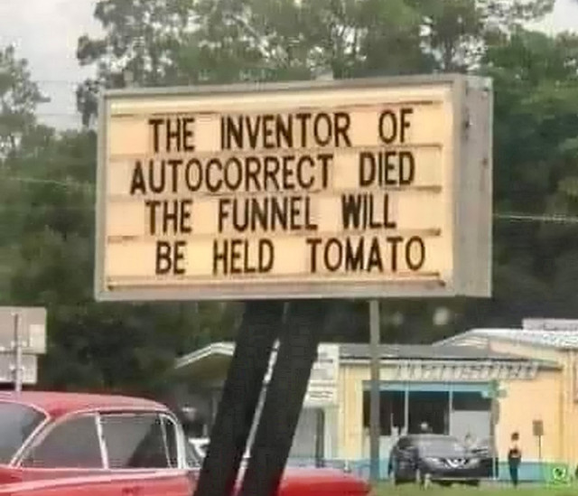 autocrrct.jpg
