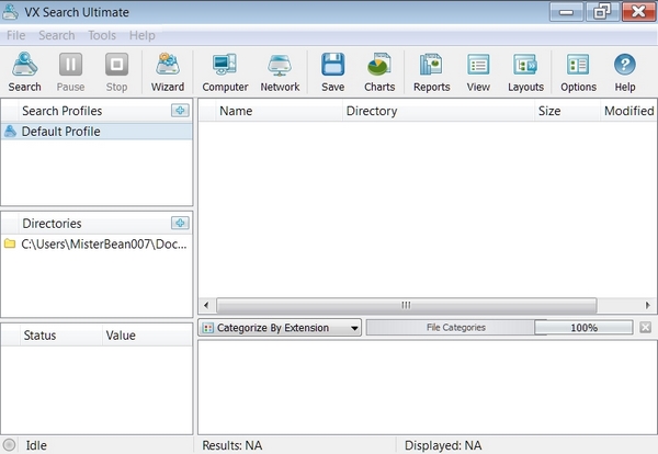 VX-Search-Ultimate-Enterprise.jpg?042148