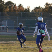 IMG-0060