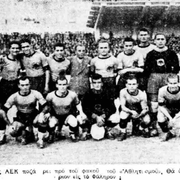 1940