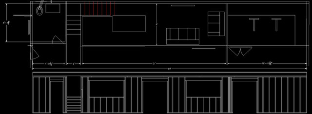 Room-Layout.jpg