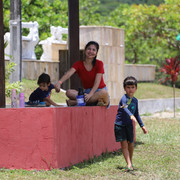 IMG-9784