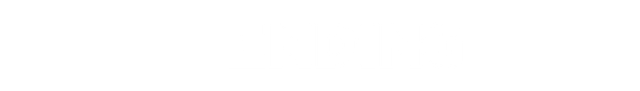 end