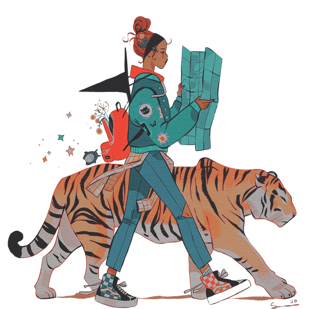 sib-cutout-5