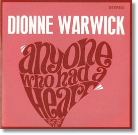 Disc2-Front.jpg?042148