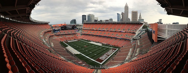 [Image: First-Energy-Stadium-panorama-2016.jpg]