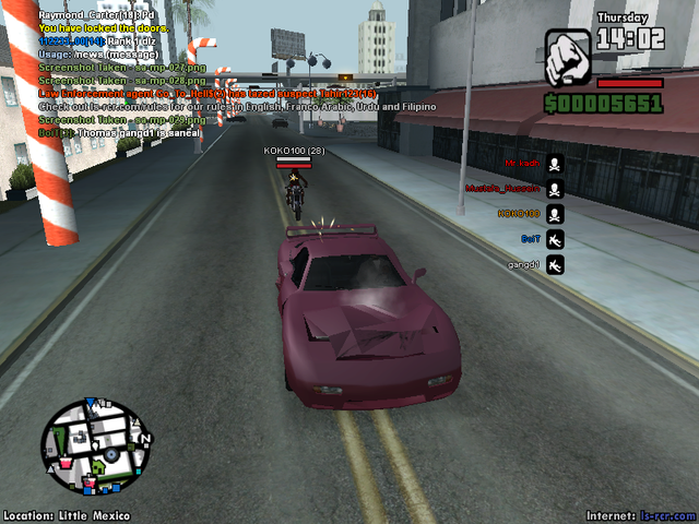 sa-mp-030