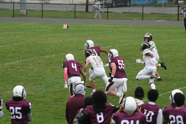 IMG-8080.jpg