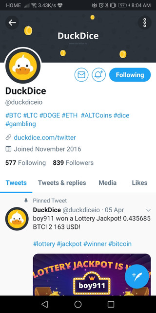 Screenshot-20190619-080418-com-twitter-android