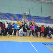 DSC-0126