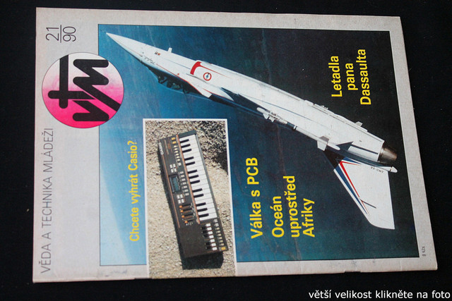 IMG-3536