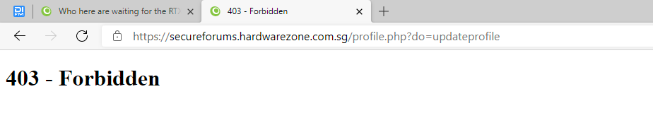 2021-02-03.png