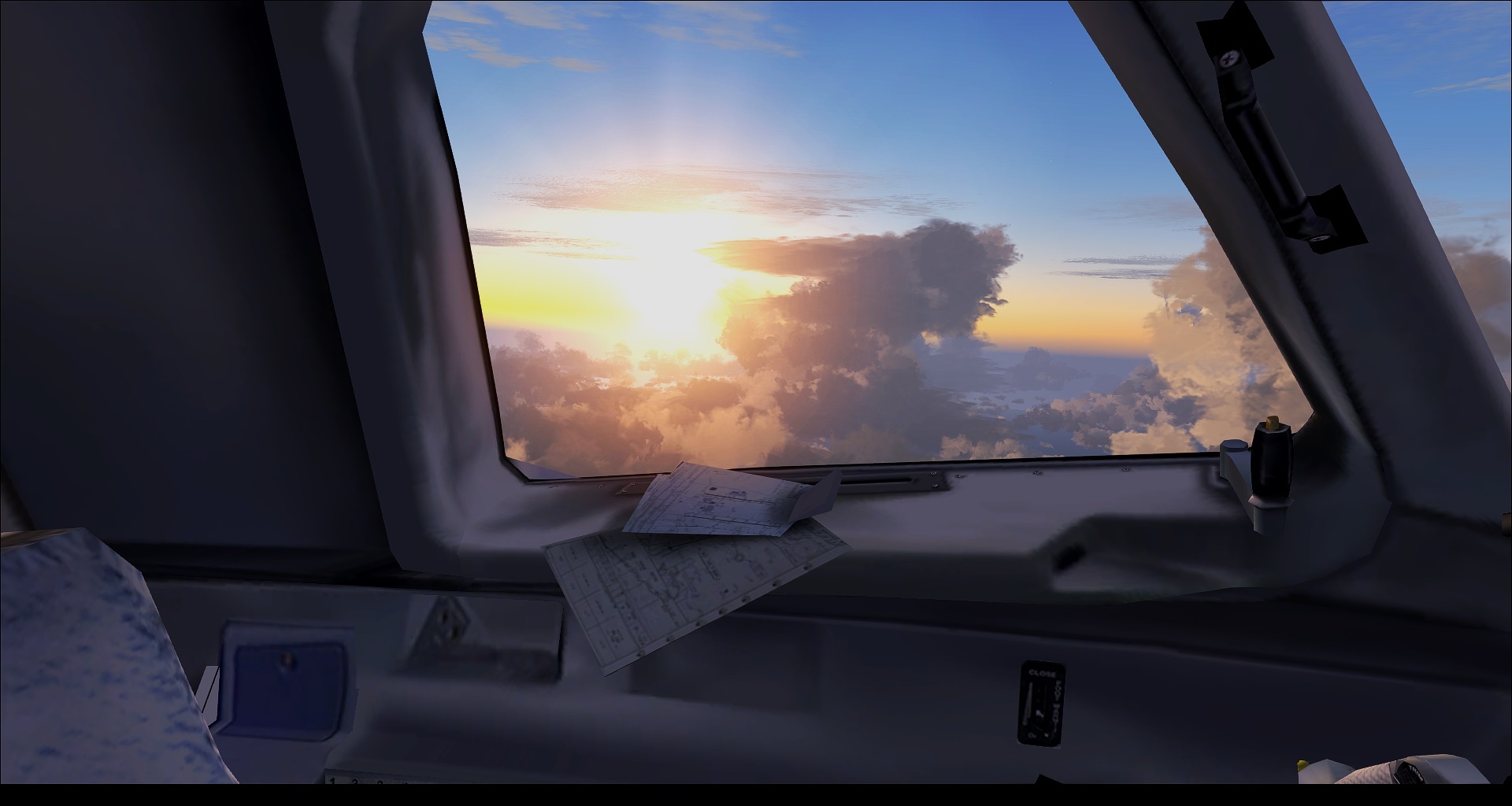 Screenshot315198.jpg
