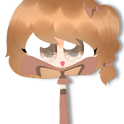 Bell