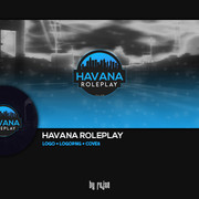 havana-v2