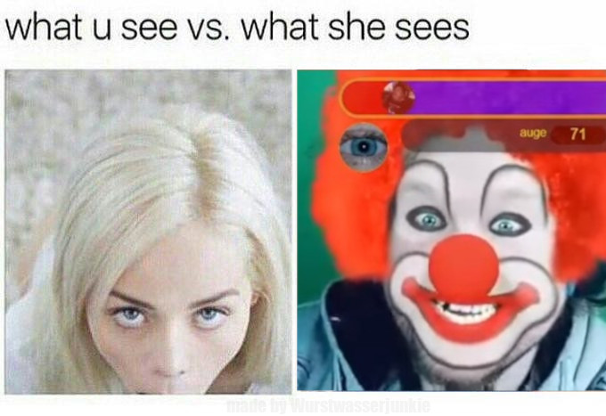 sseer.jpg