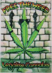 marajuana 67.jpg