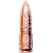 Bullet