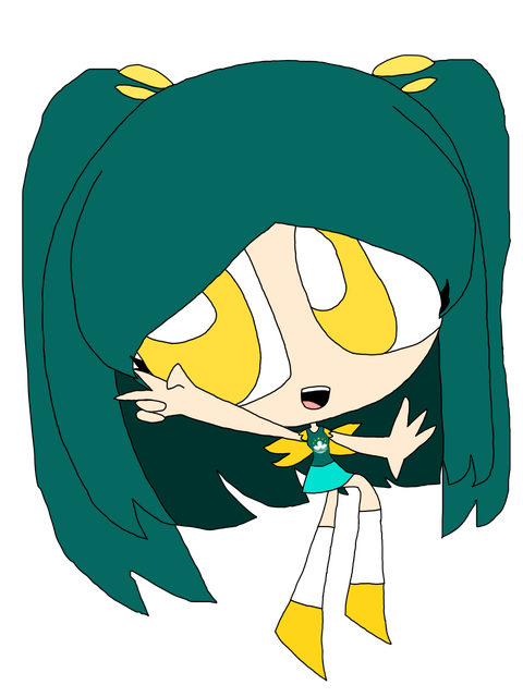 Macau-Lulu.png