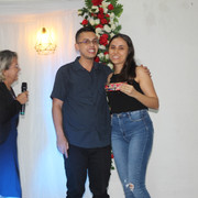 IMG-8421