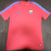 barca-17-train-red