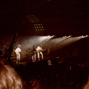 Brussels1984-9