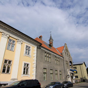 IMG-1611