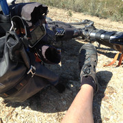 IMG-4169