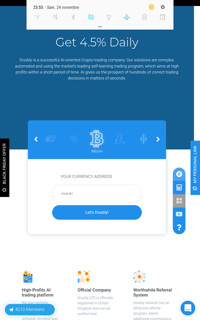 Screenshot-20181124-235526.png