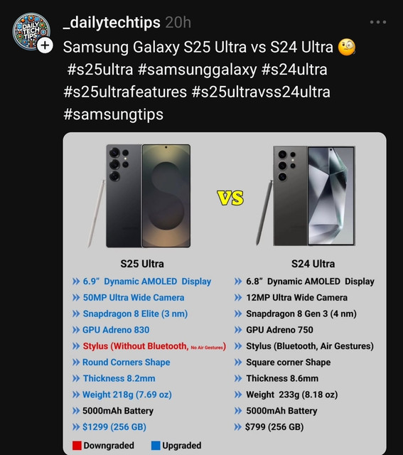 Screenshot-20250124-102949-Threads.jpg