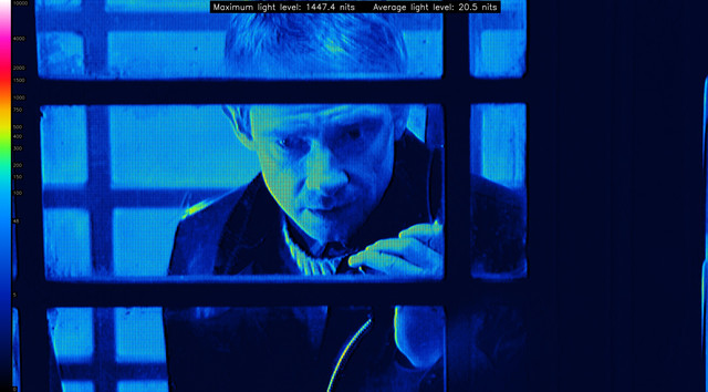 SHE0071-heatmap