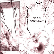 31-dead-scream