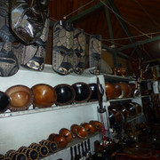 P1060789
