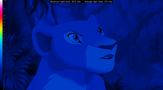 TLK0125-heatmap