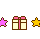 6e04b7f0aae6