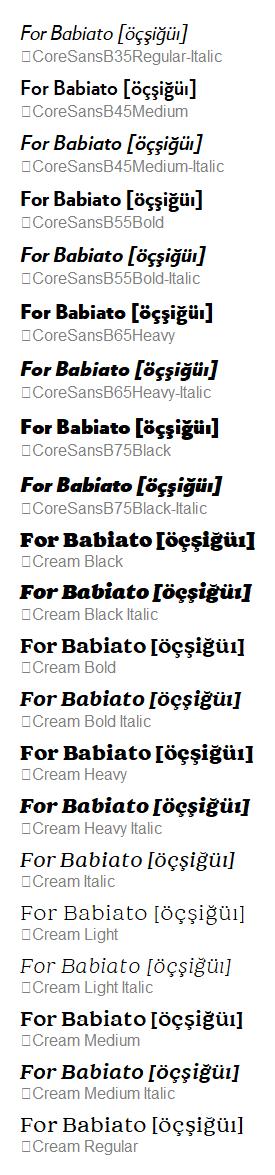 Font-List85.jpg
